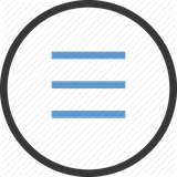 com.nozha.networksearcher