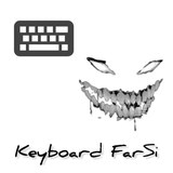 keyboard.ChaT.MoUsA_JaVaNmArD