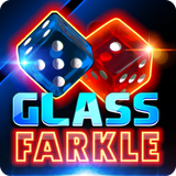 com.scaleneentertainment.Farkle