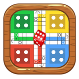com.Anulab.Ludo