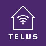 com.telus.mywifi