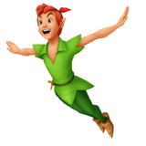 Apps.ForYou.PeterPanBook