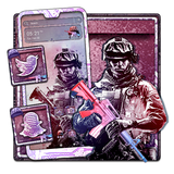 vija.special.forces.launcher