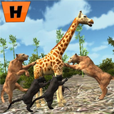 com.hdg.panther.simulator.doses