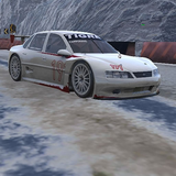 com.speedclubgamanager.com