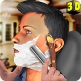 com.appatrix.barber.shop.salon.sim
