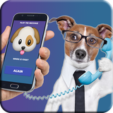 us.dogtranslator.bodyapps