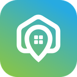 com.pelak.app.enduser