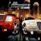 ir.bestmodgameshop.mnc3bmg