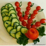 cat.sophreyuytd.fatemekjuhi