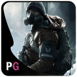 com.persiagraph.andvier_tomclancysthedivision