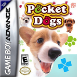 com.bazilon.gba.pocket_dogs