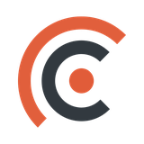 com.coronet_r6
