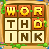 word.think.hidden.words.find.brain.train.scrabble.crush.swipe.search.puzzle.game