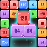 com.blockpuzzle.bubbleshooter.merge2048.blockshooter.mergepuzzle