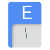 com.shahidul.dictionary.english.arabic