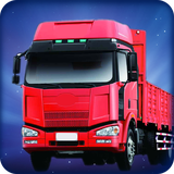 com.mtsgames.happywheelsdrive