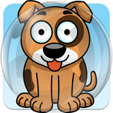 com.landoncope.games.animalbubblepop