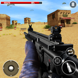 com.free_warfare.shoot.critical.strike.duty