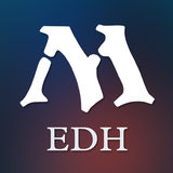 com.MiraQleCandy.MagicLifeCommander