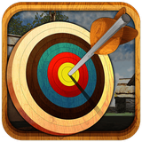 com.mahladev2.neshanegirii