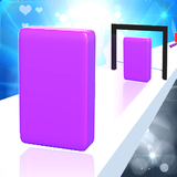 com.nguyentaihoa.shapeshift.jellygamesfree