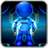 theLusca.app.MathGeniusBuy