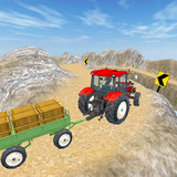 com.gamestarstudios.tractordrivercargo3dfarmingsimulator