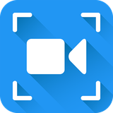 com.matari.screen.recorder