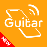 com.newringtoneappsfree.guitar.ringtones