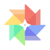 com.theappnerds.materialdesigncolor