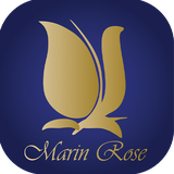 app.marinrose.ir