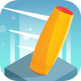 com.dodisoft.fidgetstick