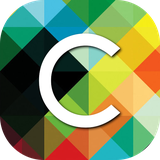 ezegut.technologies.j7.s7.ctheme.theme.launcher