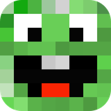 com.skineditor.customskincreatorforminecraft