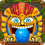 com.match3.game.templejungle