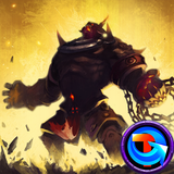 kr.co.gametales.hlaw.gpensea