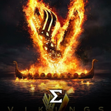 com.enigma.series.vikings