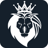 com.fplscores