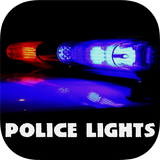 app.isletdevelopers.com.policelights