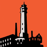 com.i2asolutions.alcatraz
