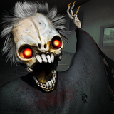 scary.games.horror.survival