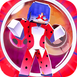 mod_ladybug.addon_ladybug.mcpe_addons