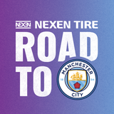 com.stepathlon.mancity.mobileapp