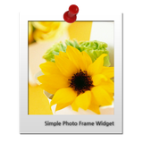 jangsp.PhotoFrameWidgetR