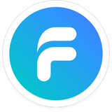 com.flipdrive