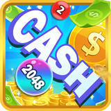 com.MergeBallTwo.MatchMoneyBall.BigWinner.RealCash