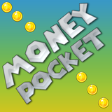 com.pasgames.moneypocket