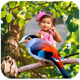 com.tanishka.birds.photoframe