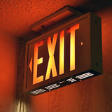 air.com.tedven.escapeworldslargesthotel